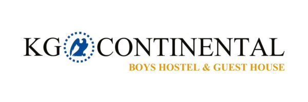 Kg Boys Hostel